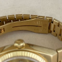 Rolex Day-Date Oysterquartz 19018 7