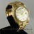 Rolex Day-Date Quadrante con brillanti 18238 1
