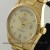 Rolex Day-Date Quadrante con brillanti 18238 2