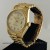 Rolex Day-Date Quadrante con brillanti 18238 3