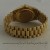 Rolex Day-Date Quadrante con brillanti 18238 4