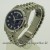 Rolex Day-Date Quadrante Lapis con diamanti 118239 3