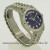 Rolex Day-Date Quadrante Lapis con diamanti 118239 4