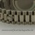 Rolex Day-Date Quadrante Lapis con diamanti 118239 5