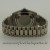 Rolex Day-Date Quadrante Lapis con diamanti 118239 6