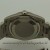 Rolex Day-Date Quadrante Lapis con diamanti 118239 7