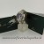 Rolex Day-Date Quadrante Lapis con diamanti 118239 8