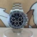 Rolex Daytona 116500LN 0