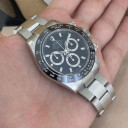 Rolex Daytona 116500LN 9