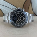 Rolex Daytona 116500LN 5