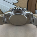 Rolex Daytona 116500LN 6