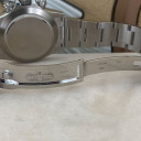 Rolex Daytona 116500LN 7