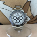 Rolex Daytona Panda Dial 116500LN 0