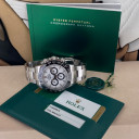 Rolex Daytona Panda Dial 116500LN 9