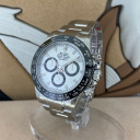 Rolex Daytona Panda Dial 116500LN 1