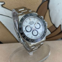 Rolex Daytona Panda Dial 116500LN 2