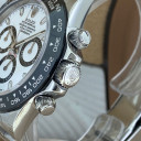 Rolex Daytona Panda Dial 116500LN 3