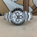 Rolex Daytona Panda Dial 116500LN 4
