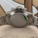 Rolex Daytona Panda Dial 116500LN 5