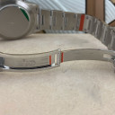 Rolex Daytona Panda Dial 116500LN 6