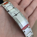 Rolex Daytona Panda Dial 116500LN 7