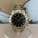 Rolex Daytona 116503 0