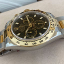 Rolex Daytona 116503 10