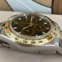 Rolex Daytona 116503 11