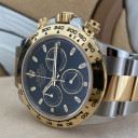 Rolex Daytona 116503 12