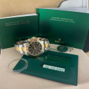 Rolex Daytona 116503 1