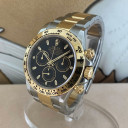 Rolex Daytona 116503 3