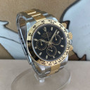 Rolex Daytona 116503 4