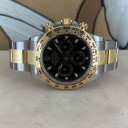 Rolex Daytona 116503 6