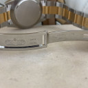 Rolex Daytona 116503 8