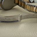 Rolex Daytona Champagne 8 Diamonds Dial 116503 11