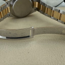 Rolex Daytona Champagne 8 Diamonds Dial 116503 11