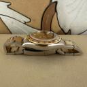 Rolex Daytona Champagne 8 Diamonds Dial 116503 12