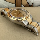 Rolex Daytona Champagne 8 Diamonds Dial 116503 13