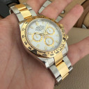 Rolex Daytona 116503 10