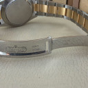 Rolex Daytona 116503 11