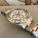 Rolex Daytona 116503 13