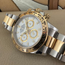 Rolex Daytona 116503 14