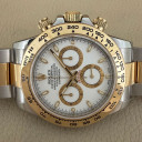 Rolex Daytona 116503 15