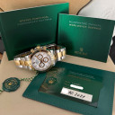Rolex Daytona 116503 1