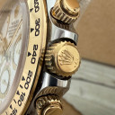 Rolex Daytona 116503 4
