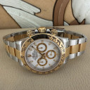 Rolex Daytona 116503 7