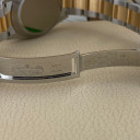 Rolex Daytona NOS Anello RRR 116503 9