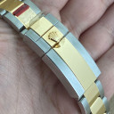 Rolex Daytona NOS Anello RRR 116503 10