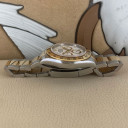 Rolex Daytona NOS Anello RRR 116503 12