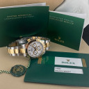 Rolex Daytona NOS Anello RRR 116503 1